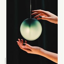 灯饰设计 Matthew McCormick 2026年欧美时尚创意灯饰设计电子图册