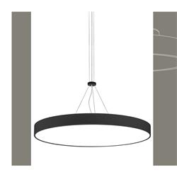 灯饰设计 ANTIDARK 丹麦LED灯具专业照明设计电子书