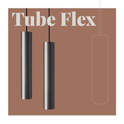 灯饰设计 ANTIDARK 丹麦LED灯具专业照明设计电子书