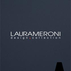 Laurameroni 2026年意大利现代金属灯饰设计电子图册