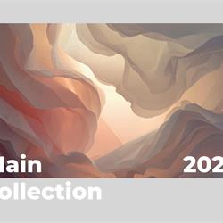 灯饰设计 ARTE Lamp 2026年意大利知名灯饰品牌电子图册