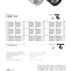 灯饰设计 ALS 2026年德国照明设计LED灯具电子目录