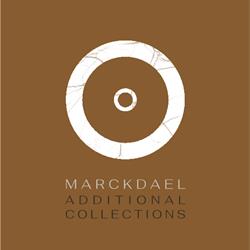 灯具设计 Marckdael 2026年比利时现代时尚灯饰设计图片电子画册