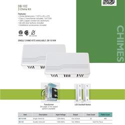 灯饰设计 Lumivert 2026年欧美户外灯具图片电子书