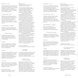 灯饰设计 Nexia 2026年新品西班牙现代LED照明灯具电子目录