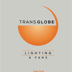 灯饰设计 Trans Globe 2026年美式家居灯饰设计图片电子目录