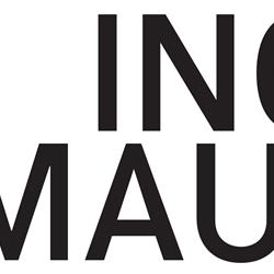 灯饰设计 Ingo Maurer 2026年德国现代创意灯饰灯具设计素材电子目录