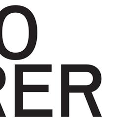 灯饰设计 Ingo Maurer 2026年德国现代创意灯饰灯具设计素材电子目录