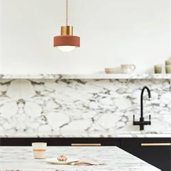 灯饰设计 Heathfield 2026年欧美家居灯饰设计产品目录二