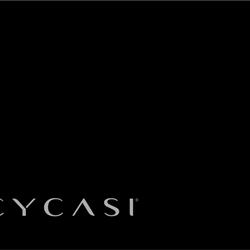 Cycasi 2026年创意灯饰家具设计图片电子图册