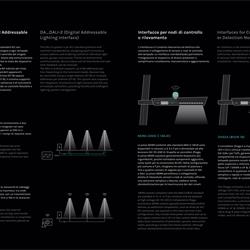 灯饰设计 Cariboni 2026年意大利专业户外照明灯具产品图片电子目录