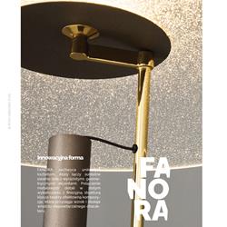灯饰设计 Altavola 2026年现代时尚灯具设计电子书