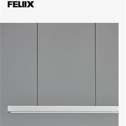 Feliix 2026年现代时尚灯饰图片电子书
