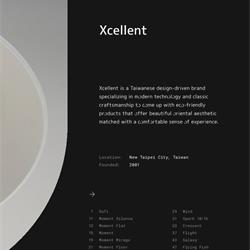 灯饰设计 Feliix 2026年现代时尚灯饰图片电子书