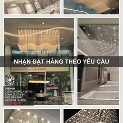 灯饰设计 355 Decor 2026年越南奢华灯饰产品图片电子书