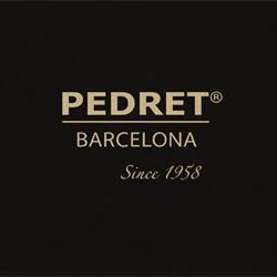 台灯设计:Pedret 2026年西班牙经典灯饰图片电子书