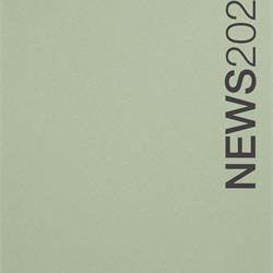 Luz Negra 2026年西班牙专业照明灯具产品图片电子目录
