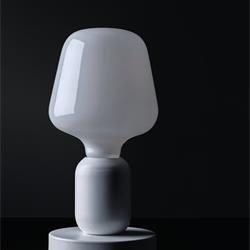 灯饰设计 Daylight 2026年意大利简约灯具产品图片画册