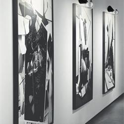 灯饰设计 Daylight 2026年意大利简约灯具产品图片画册