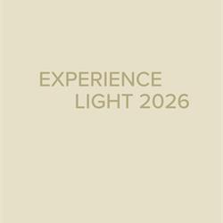 灯饰设计:Kafkas 2026年希腊现代灯具设计图片电子目录