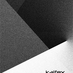 灯饰设计:KALFEX 2026年希腊专业照明LED灯具设计图片电子目录