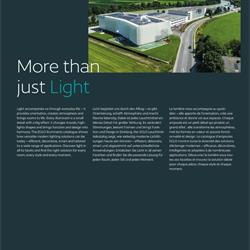 欧式灯饰设计 Eglo Lighting 2026年欧式灯泡灯源电子书