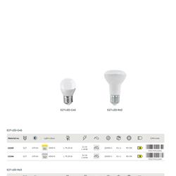 欧式灯饰设计 Eglo Lighting 2026年欧式灯泡灯源电子书