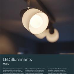 欧式灯饰设计 Eglo Lighting 2026年欧式灯泡灯源电子书