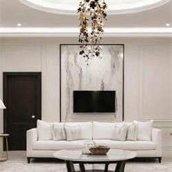 灯饰设计 Boheme Design 2026年西班牙创意灯饰家具产品图片画册