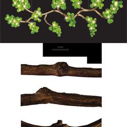 灯饰设计 Boheme Design 2026年西班牙创意灯饰家具产品图片画册