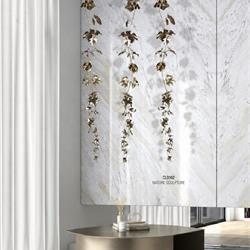 灯饰设计 Boheme Design 2026年西班牙创意灯饰家具产品图片画册