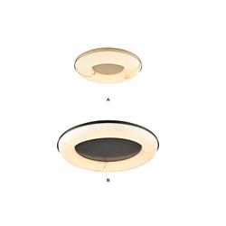 灯饰设计 DVI LIGHTING 加拿大 2026 新款灯饰画册