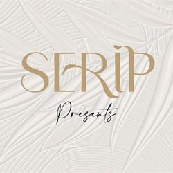 灯饰设计:Serip 2026年葡萄牙Quartzo艺术灯饰系列画册