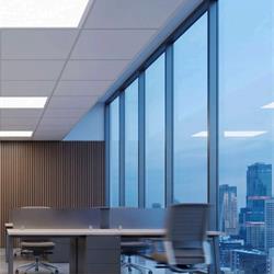 灯饰设计 Sunlite 2026年美国LED灯饰产品图片电子书