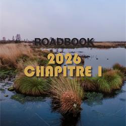 灯饰设计:IDTOLIGHT 2026年比利时照明产品电子书