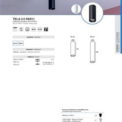 灯饰设计 IDTOLIGHT 2026年比利时照明产品电子书
