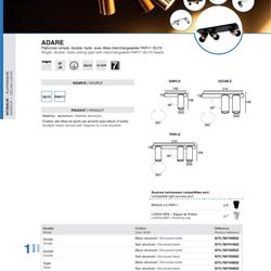 灯饰设计 IDTOLIGHT 2026年比利时照明产品电子书