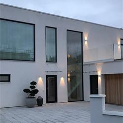 灯饰设计 WESTAL 2026年瑞典装饰照明产品电子书