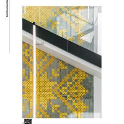 灯饰设计 klus design 2026年波兰 LED创意照明产品图册