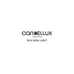 灯饰设计 Candellux 2026‑2027年波兰基础系列照明产品电子书