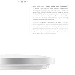 灯饰设计 GTV 2026 年波兰专业 LED 工业照明产品电子书