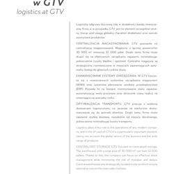 灯饰设计 GTV 2026 年波兰专业 LED 工业照明产品电子书