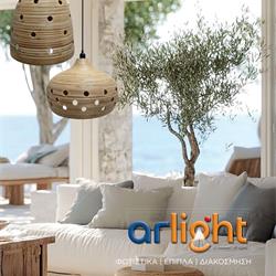 灯饰家具设计:Arlight 2026 夏季系列照明产品电子书