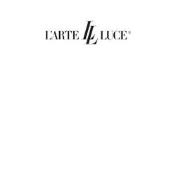 灯饰设计图:Larte Luce 意大利户外园林景观照明产品电子书