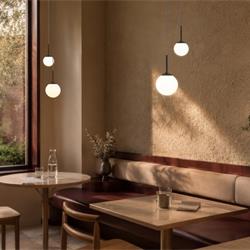 灯饰设计 Lighting Republic 2026 澳洲灯饰产品电子书