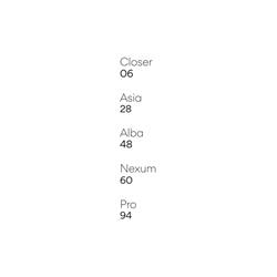 灯饰设计 Vibia 2026 分册西班牙灯饰图集电子书