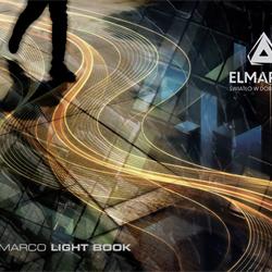 ELMARCO 2026 波兰城市户外建筑照明图集电子书