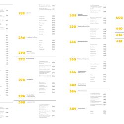 灯饰设计 Construlita 2026‑2027 专业照明规格样本电子书