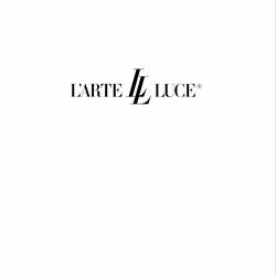 灯饰设计 Larte Luce 俄罗斯灯饰综合样本电子书