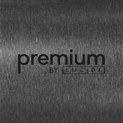 现代轻奢设计:LUCIDE Premium 2026年比利时高端灯饰图集电子书